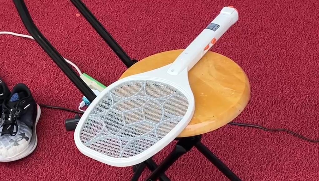 暑假去日本玩狂掃貨家電?小心「這3樣」熱門商品上不了飛機