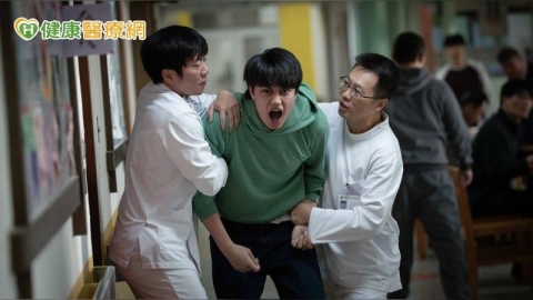 ADHD治療藥物只是輔助 醫:家庭、學校、醫療和早期篩檢缺一不可