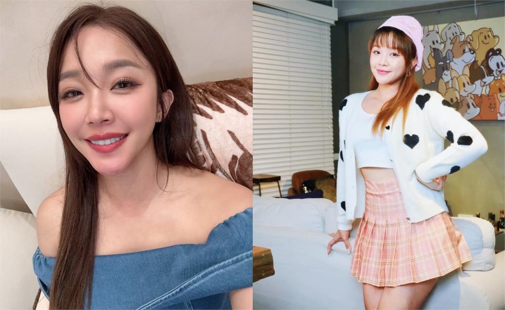 《好運來》賴慧如認了「真實年紀被遺忘」!28歲「超齡演媽媽」心聲曝