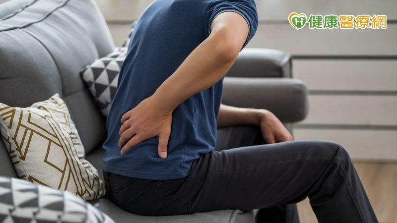 腎臟長水泡莫慌！口服藥搭配血壓控制　有助延緩腎功能惡化