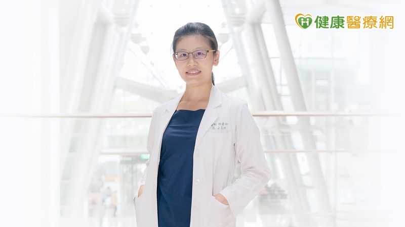 腎臟長水泡莫慌!口服藥搭配血壓控制 有助延緩腎功能惡化