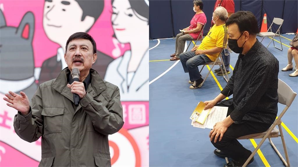 77歲余天遭傳「享年39歲死訊」真實原因全網傻眼！知情人士曝「本人現況」