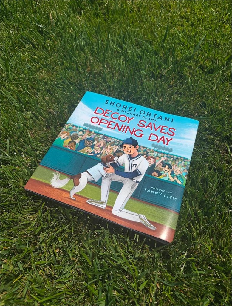 MLB／卡仔表態了！無緣披上台灣隊戰袍　卡洛爾想代表美國出戰經典賽