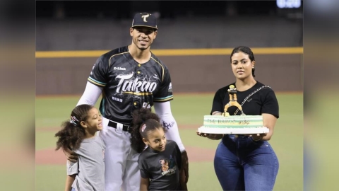 魔鷹太太機上已無呼吸心跳！　醫院曝搶救過程