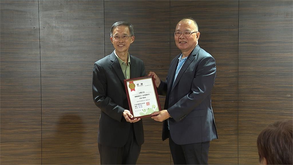 台塑石化攜手兩廳院 邀家扶基金會孩童走進劇場