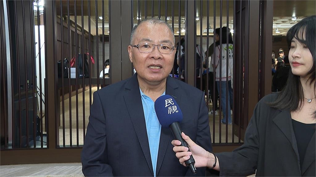 台塑石化攜手兩廳院 邀家扶基金會孩童走進劇場