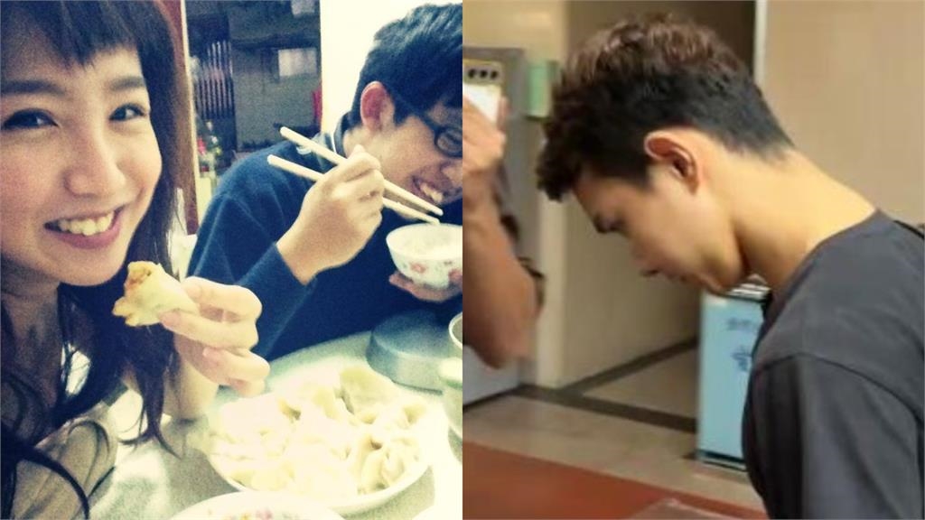 親弟捲共諜案「郭書瑤消失1個月」不藏了!PO照喊:不確定還有多少日子