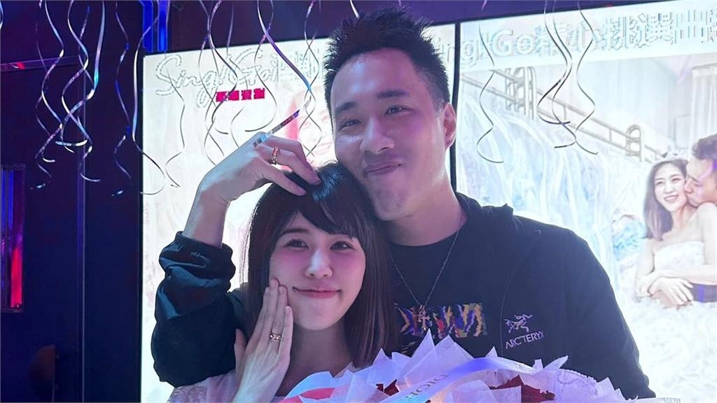 余天遭誤傳死訊「退休近況曝光」！余祥銓「爆打工洗車」撕靠爸：生活費只有6千