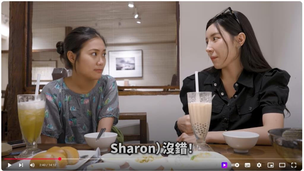 超正經紀人「貼臉開大」問離婚原因 南珉貞親授婚姻成功「3要點」:缺就別結!