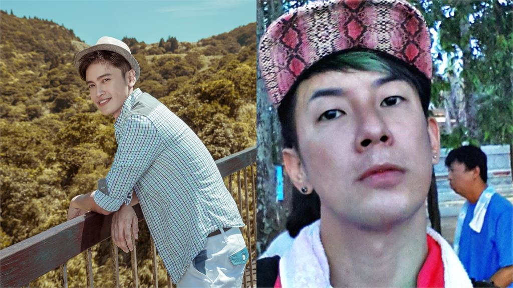 「黑皮哥哥」張善為癱瘓12年音訊全無　社群留話「48字」惹哭全網