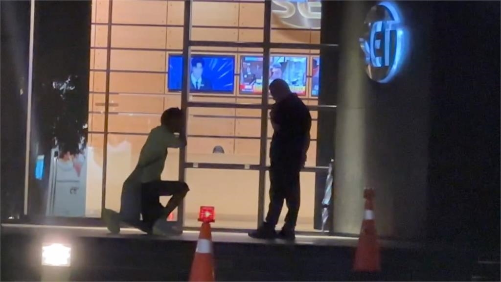 唐治平「神隱1年」驚人真實近況曝　復出節目宣布「全新1身分」