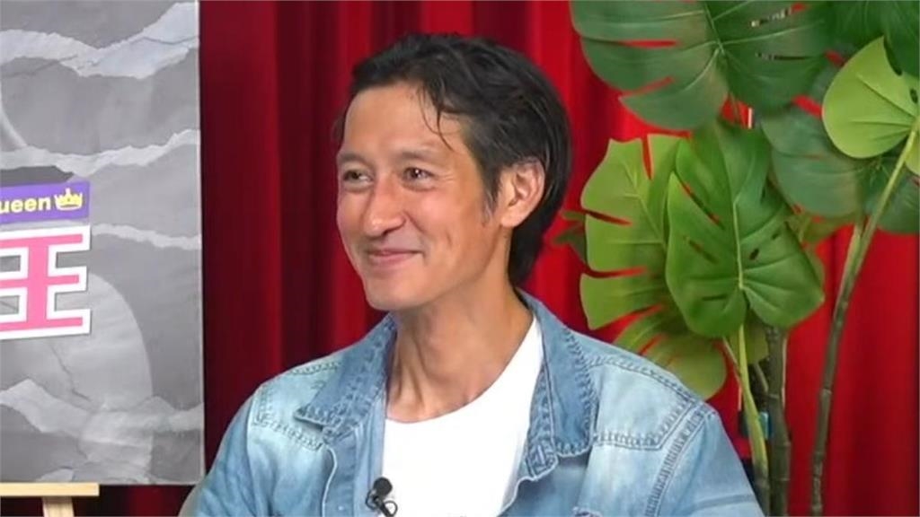 唐治平「神隱1年」驚人真實近況曝　復出節目宣布「全新1身分」