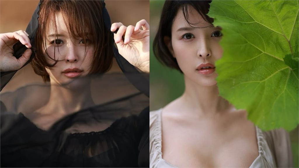 葵司宣布引退倒數!「14年演藝生涯」正式退場網不捨:這天還是來了…