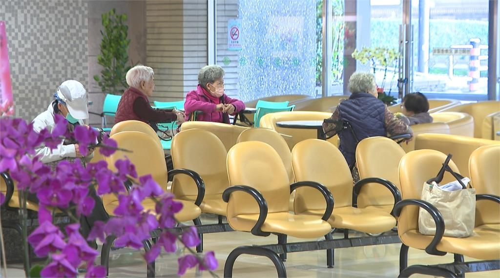 台灣「這1種店」比超商更密集!年銷售額達1669億成創業新熱潮