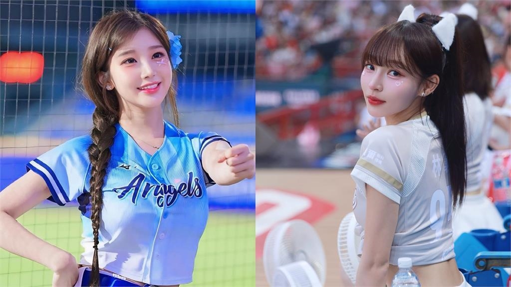 李珠珢「跳應援舞求互動」遭無視？林襄11字吐「背後原因」急喊：對不起