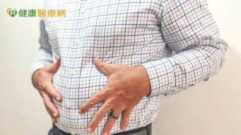 脹氣不是小事!營養師親教:從食療到飲食調整全面改善