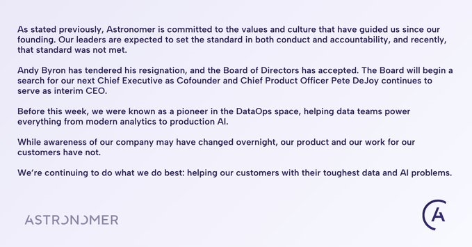 Coldplay演唱會親吻鏡頭曝偷情!美AI公司執行長「慘被全網抓包」秒辭職