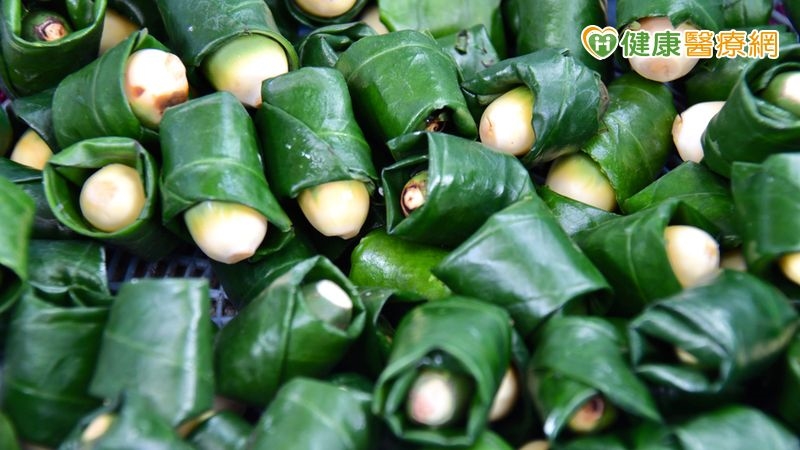 「這些症狀」恐是口腔癌警訊!醫籲:2週不癒快去檢查