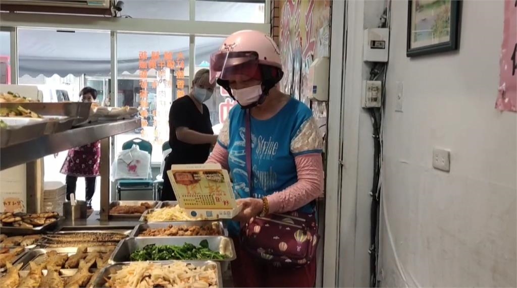 颱風掃過菜價漲價有感！　農民嘆：若雨勢持續恐再漲一波