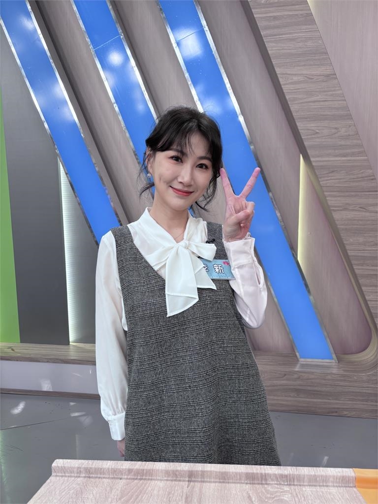 《醫學大聯盟》無尊高燒不退仍衝金門牛肉麵!黃豪平怒吼「命不要了?」