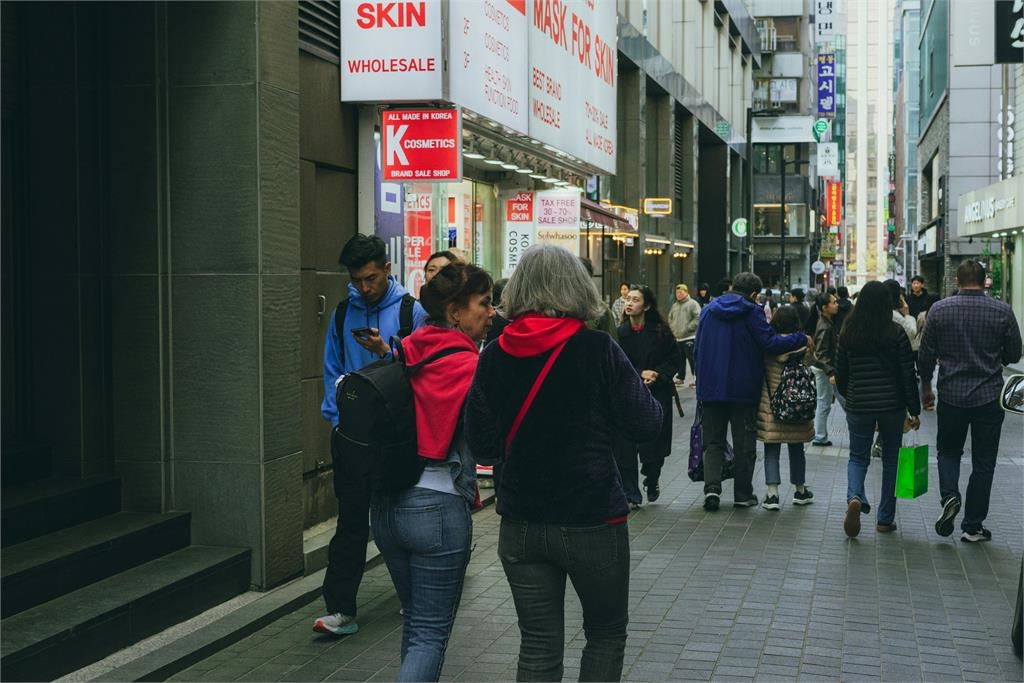 明天大暑別穿「這色」衣服 廖大乙曝4生肖做「這1事」轉好運