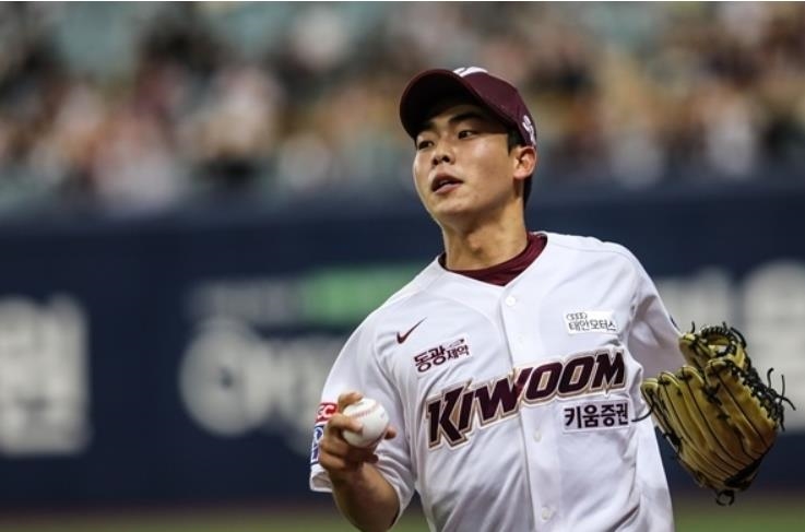 李珠珢爆「熱戀大5歲韓職球星」!富邦球團低調回應「15字聲明」曝光