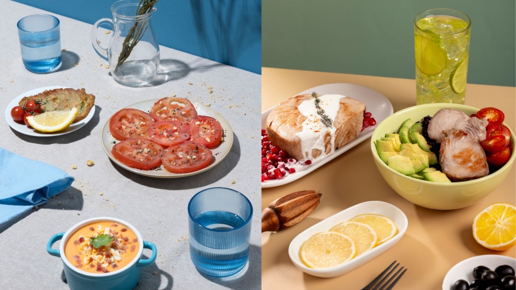 小心慢性倦怠感！營養師授「3類食物」必吃清單　關鍵就在營養素！