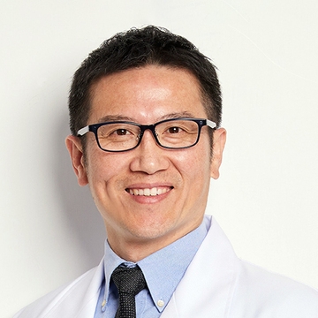 被忽視的靜脈殺手！醫談深層靜脈栓塞