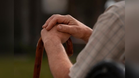 被忽視的靜脈殺手！醫談深層靜脈栓塞