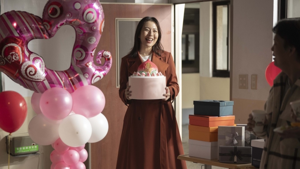 連晨翔演戲熱戀孫淑媚！ 老婆劉品言進劇組「火力嘲諷」遭嗆聲