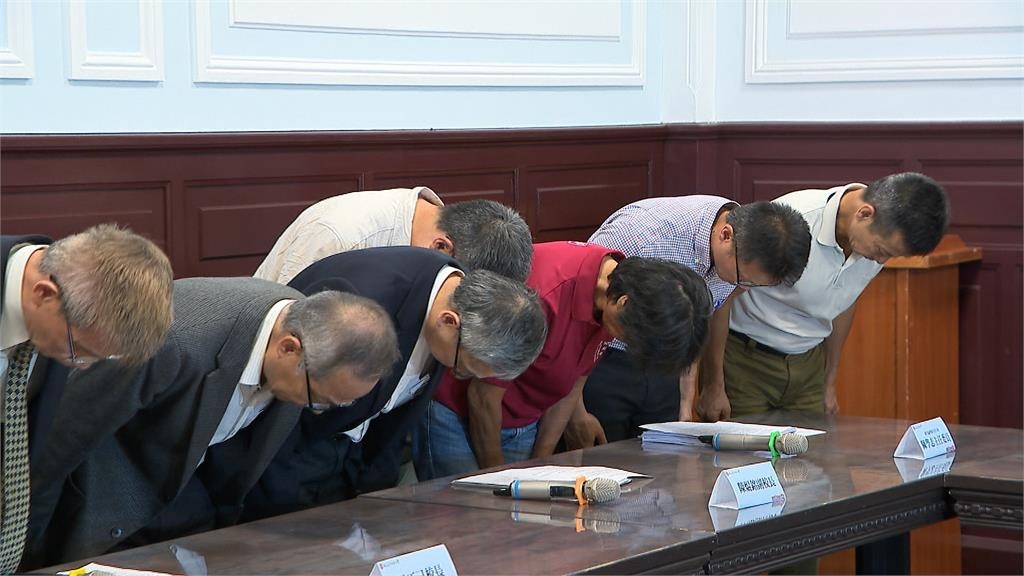 台師大「女足血論文」官官相護？名醫爆「大學實驗常態」喊1事：根本以暴制暴