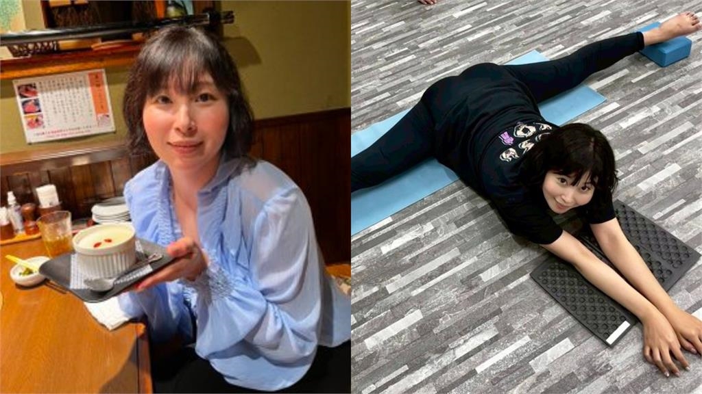 「暗黑教師」川奈桃果棄鐵飯碗轉戰AV界 親曝「不後悔」惹怒母:滾出去!