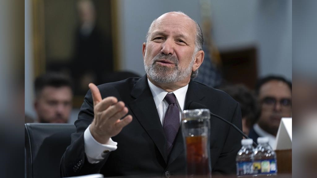 美商務部長曝8/1是談判「硬性期限」　有信心與歐盟達成協議