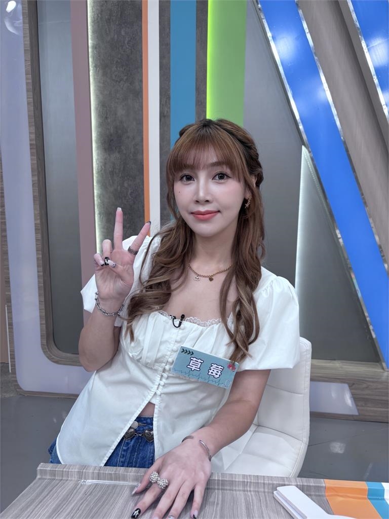 《醫學大聯盟》陳志強驚爆童年夢遊驚魂!手持菜刀嚇壞外公差點報警