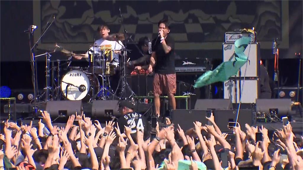 日本員工旅遊撞期726!楊大正全體員工「一舉動」留下投票:我是台灣人