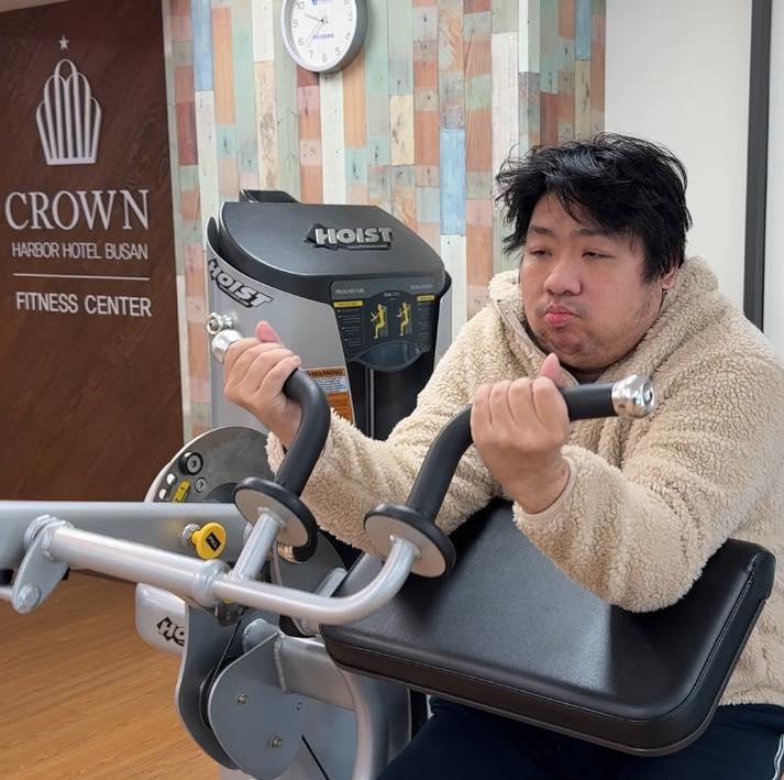 統神談罷免表態喊「內心有答案」!認了與老婆立場不同:投票是公民義務