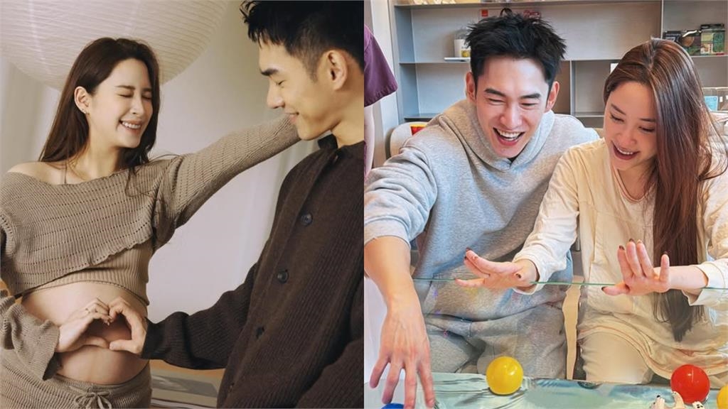 歐陽妮妮喊定居中國「兒生病秒回台看診」衝上熱搜!中網見1情況開罵了:不值得…