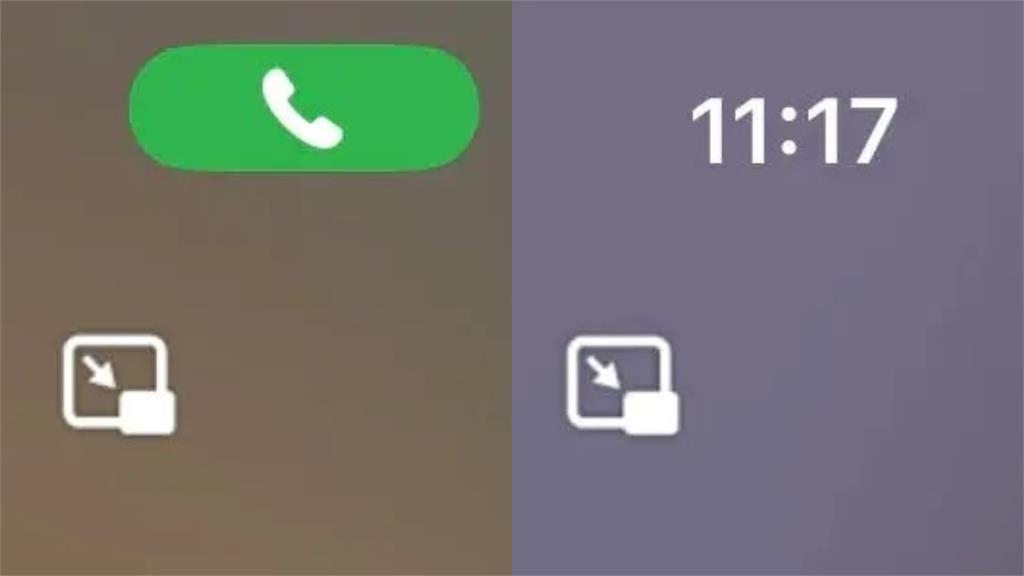 LINE被封鎖了還在當記事本、創相簿？內行一看急搖頭授「4招」：親測有效！