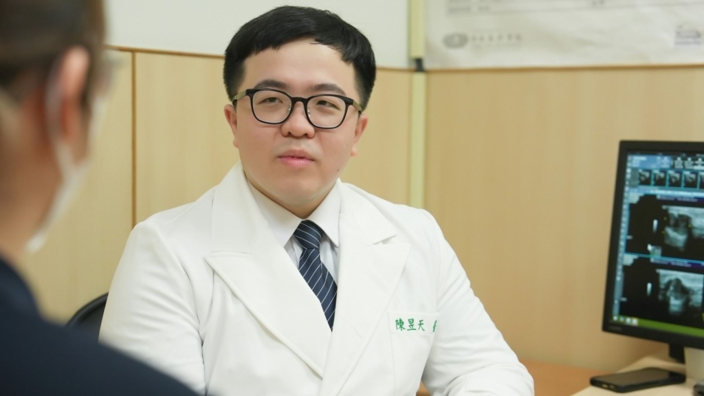 乳房摸到「它」要警惕！小心腫塊快速變大！醫曝：「變臉」恐成惡性