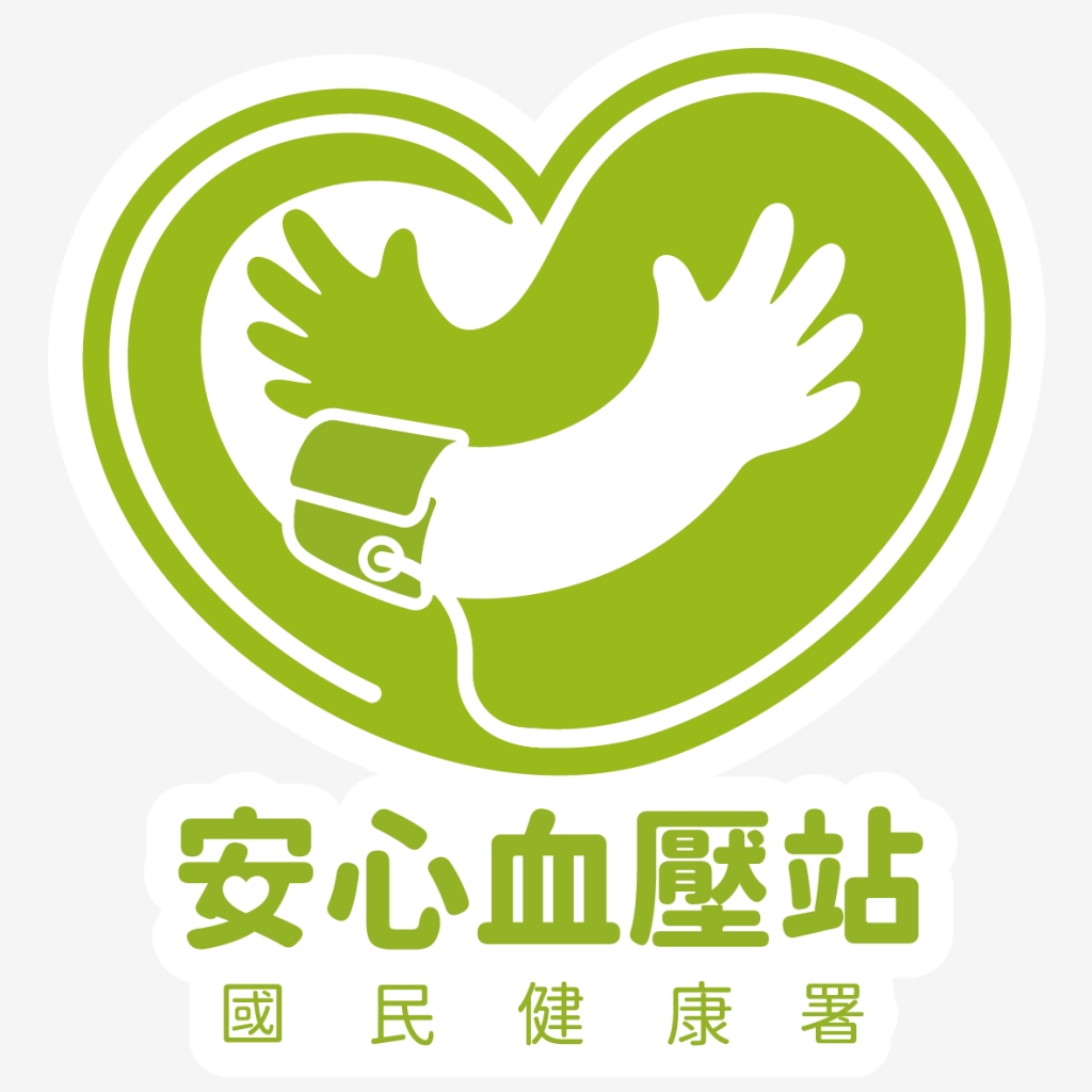 「白袍高血壓」你也有?成人必學「722」黃金法則!在家量數據更準!