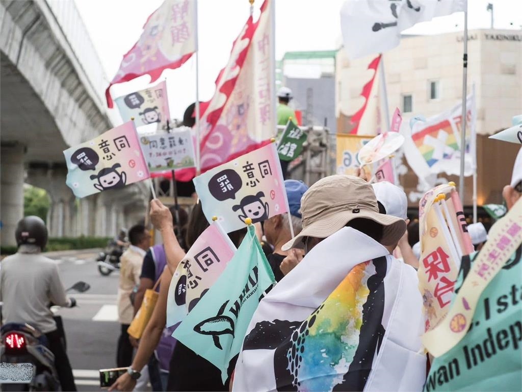 百工百業公開支持「486先生表態了」！曝15年工作心境「承諾1事」：一定會…