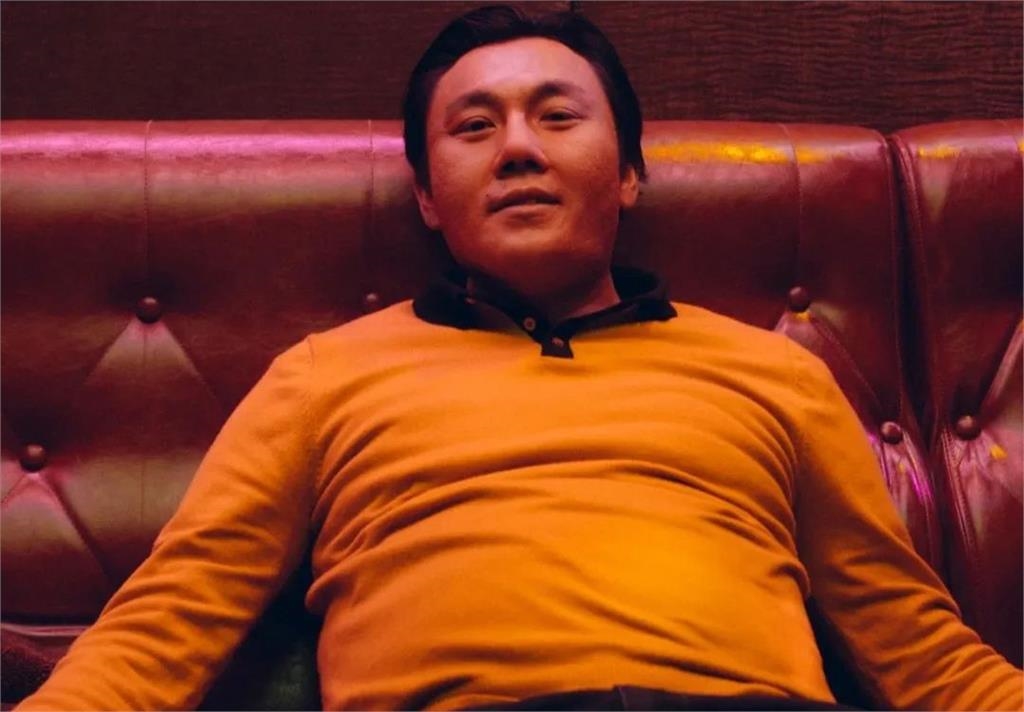 秦昊現身巴黎「整個人大1號」!伊能靜意外曝光「真實狀態」回應:懂不懂