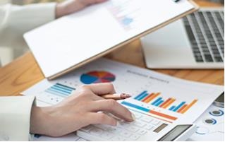 「股利再投資」這券商助客戶資產放大 打造一站式股利平台