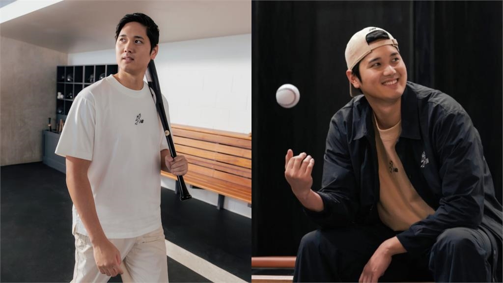 MLB／大谷翔平代言費佔年收99℅！「驚人收入曝光」竟可養2支大聯盟球隊