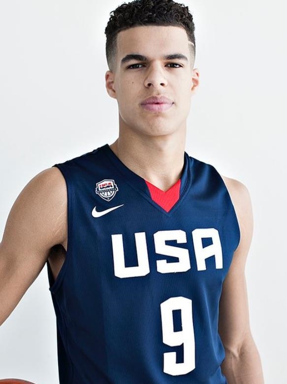 小A辣被爆「開房NBA球星」激烈撞斷牙！男方大咖身分「3線索流出」網瘋猜是他