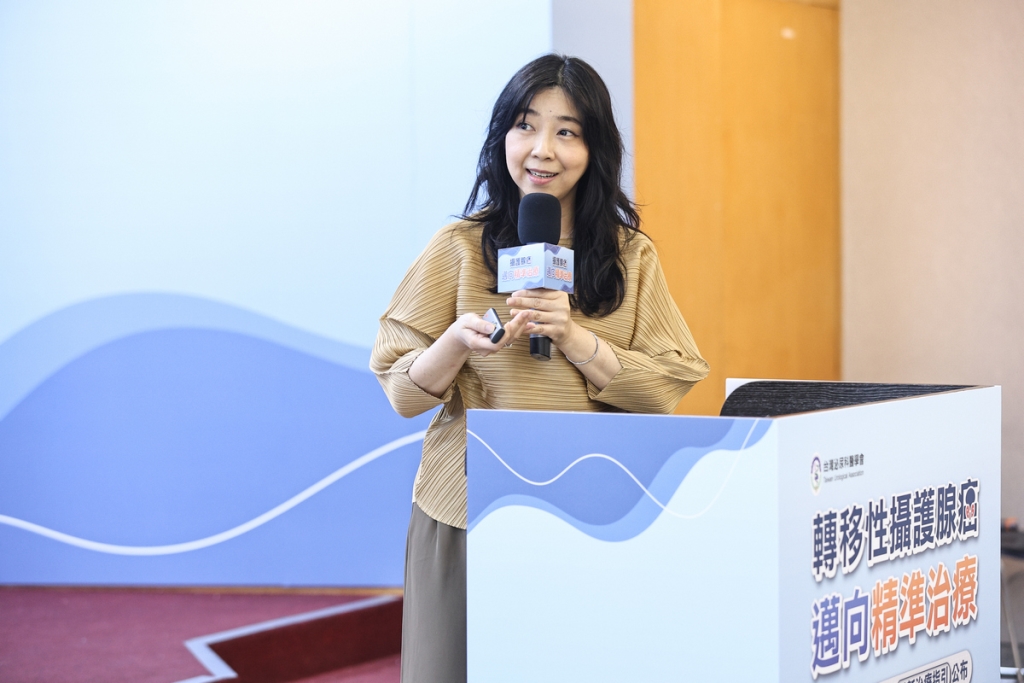 「蛋蛋緊緊的」是癌王警訊？醫籲50歲男必做「這檢查」！拖4年恐要命