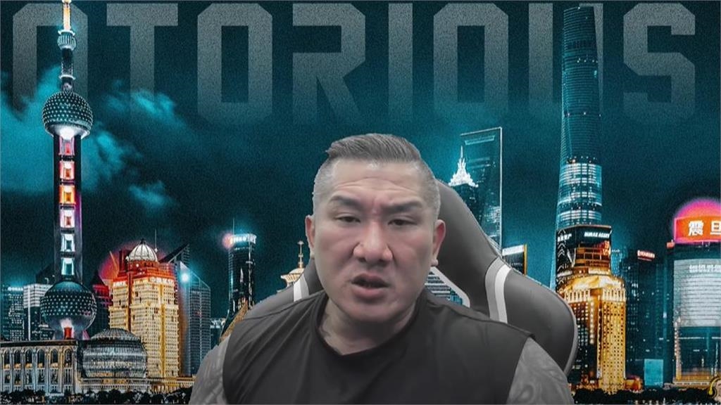 獨／館長和元老級員工「撕破臉」！對方1行為「踩紅線」知情人士全說了