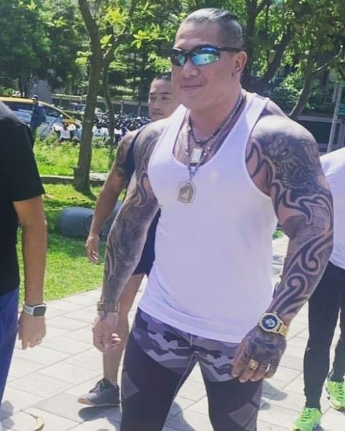 獨／館長和元老級員工「撕破臉」！對方1行為「踩紅線」知情人士全說了