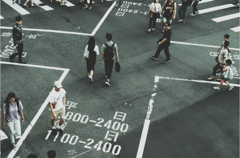 台灣最新10大死因出爐！「這1項」連霸43年最致命！