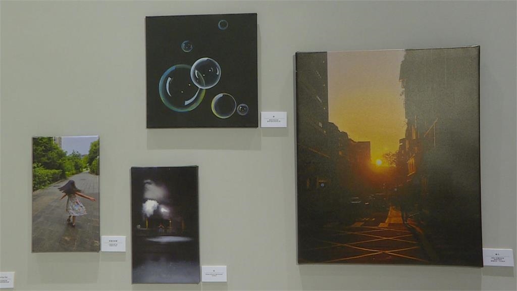 空氣品質結合美感家電「概念店」　進駐微風信義